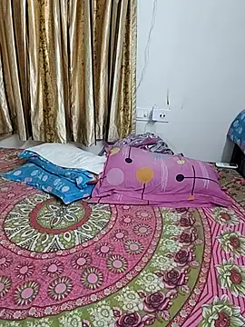 Cute-manisha online show from July 2026 07:34:02 AM