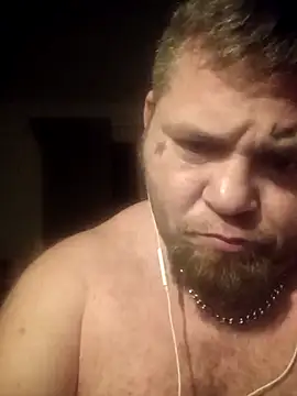 Creampiemanxh online show from April 2026 07:05:01 AM