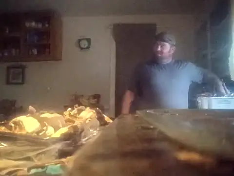 Creampiemanxh online show from April 2026 12:04:01 AM