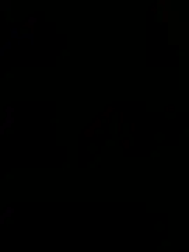 primeking101 online show from April 2026 11:37:01 AM