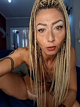 harleyejoker1 online show from July 2026 06:54:01 AM