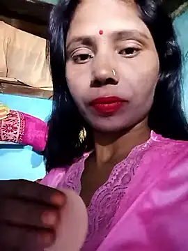 Kajal  Mehra online show from February 2026 10:17:02 PM