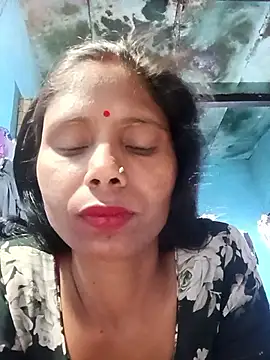 Kajal  Mehra online show from March 2026 03:40:01 PM