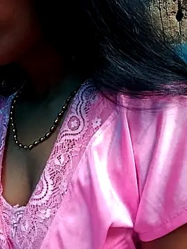 Kajal  Mehra online show from March 2026 11:27:01 AM