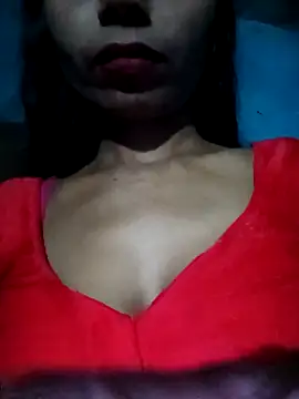 Kajal  Mehra online show from March 2026 11:27:02 PM