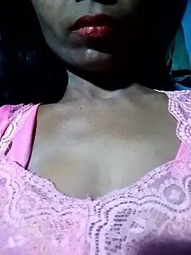 Kajal  Mehra online show from April 2026 05:54:02 PM