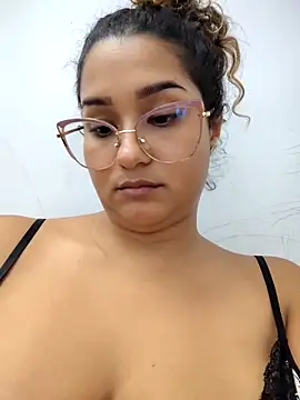 BrendaGirs online show from March 2026 02:16:02 AM