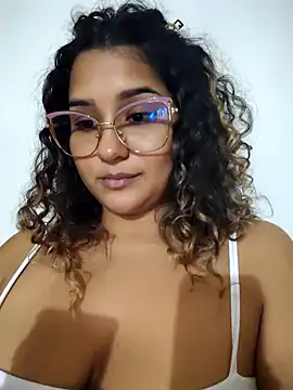 BrendaGirs online show from March 2026 05:24:01 AM