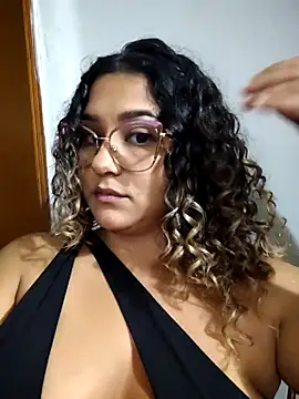 BrendaGirs online show from March 2026 03:50:01 AM