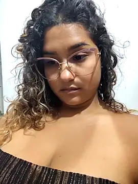 BrendaGirs online show from April 2026 01:38:02 AM