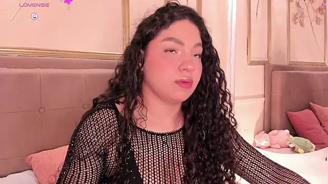 amandalee01 online show from January 2026 07:11:01 PM