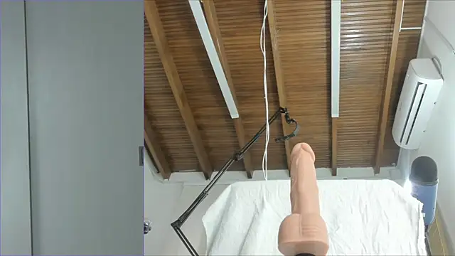 Lucy carter  online show from October 2025 03:04:01 PM