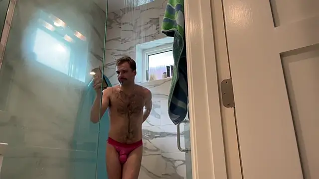 69woodinson online show from February 2026 03:49:02 PM