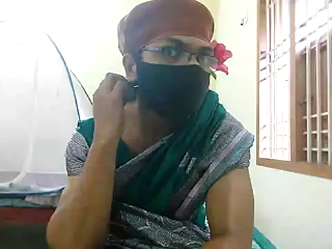 Nivi 23xh online show from July 2026 01:51:02 AM
