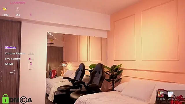 SHARONN     online show from April 2026 04:12:02 AM