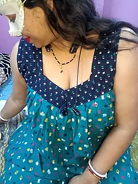 Sexy Mona Bhabhi online show from February 2026 06:36:02 PM