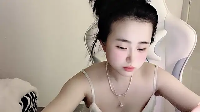 Snapshot of ffccvjsexx chatting on February 2026 03:28:01 PM ffccvjsexx online show from February 2026 03:28:01 PM