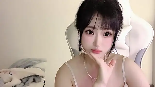 Snapshot of ffccvjsexx chatting on March 2026 11:15:02 AM ffccvjsexx online show from March 2026 11:15:02 AM