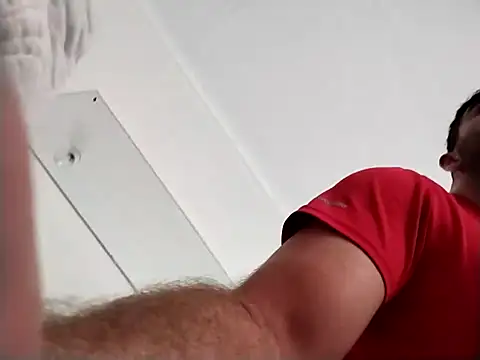 Magical Feel online show from February 2026 03:15:02 PM