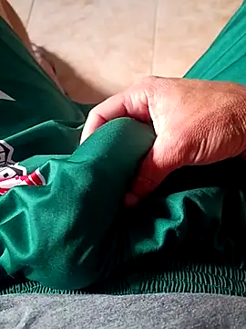 paubabando  online show from January 2026 09:14:02 AM