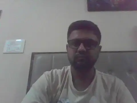 SexyyMotaLund57 online show from April 2026 01:34:01 PM