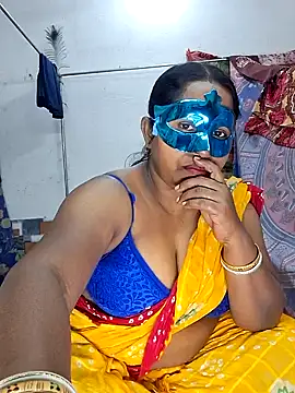 Real Desi Couple online show from January 2025 04:50:01 PM