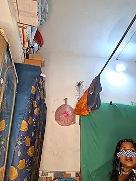 Real Desi Couple online show from June 2026 04:29:02 PM