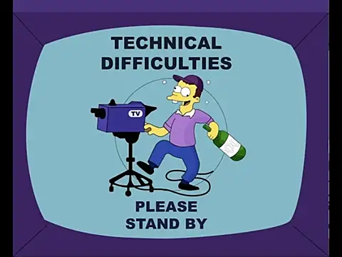 Charley quin online show from March 2026 02:17:02 AM