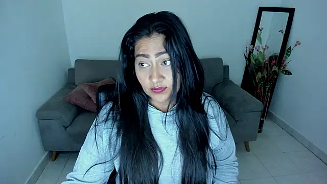 Adele Sweett online show from March 2026 11:18:01 AM