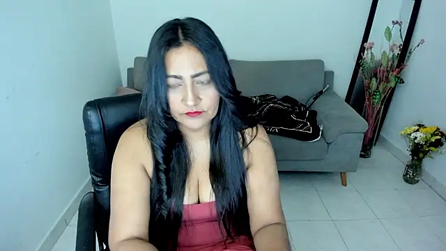 Adele Sweett online show from March 2026 10:53:02 AM