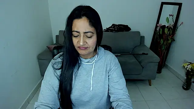 Adele Sweett online show from March 2026 10:41:01 AM