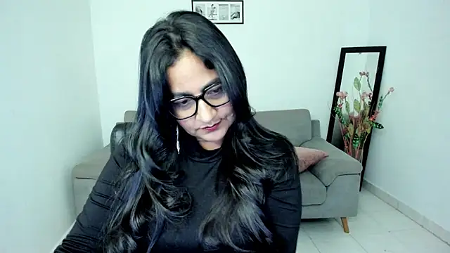 Adele Sweett online show from April 2026 11:46:02 AM