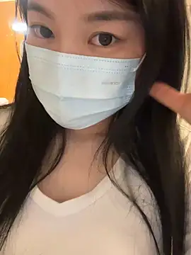 lululu-sweet online show from December 2024 04:52:01 PM