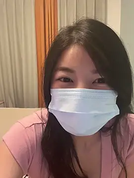 lululu-sweet online show from December 2024 03:24:02 PM