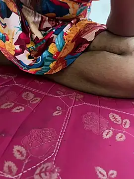 United3 online show from March 2026 09:32:01 AM