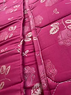 United3 online show from April 2026 09:10:02 AM