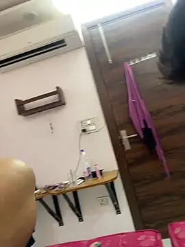 United3 online show from April 2026 08:48:01 AM