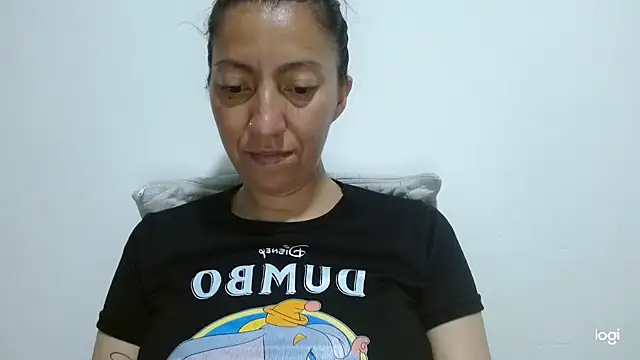 kaybabyhot online show from June 2026 03:23:02 AM