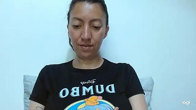 kaybabyhot online show from June 2026 02:34:01 PM
