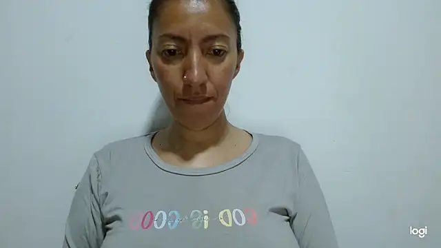 kaybabyhot online show from June 2026 01:50:02 AM