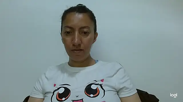kaybabyhot online show from June 2026 02:05:02 PM