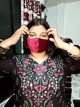 Hot-Angel  online show from April 2026 07:40:01 PM