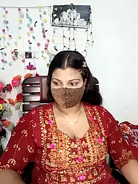 Hot-Angel  online show from July 2026 01:51:02 AM