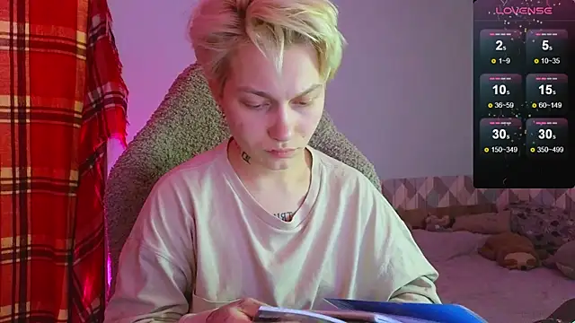 esajukyy online show from January 2025 11:56:01 AM