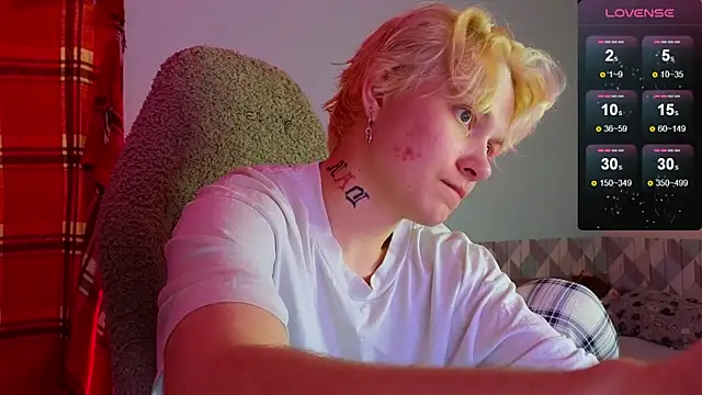 esajukyy online show from March 2025 03:27:01 PM