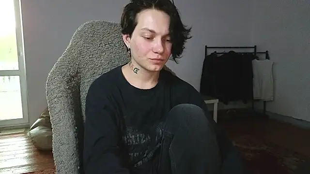 esajukyy online show from July 2026 02:34:01 PM