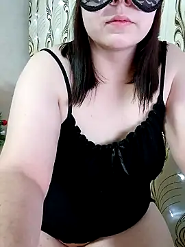 Miranda Nancy online show from December 2024 04:57:01 PM