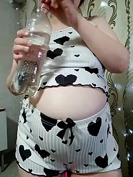 Miranda Nancy online show from November 2025 06:07:01 PM