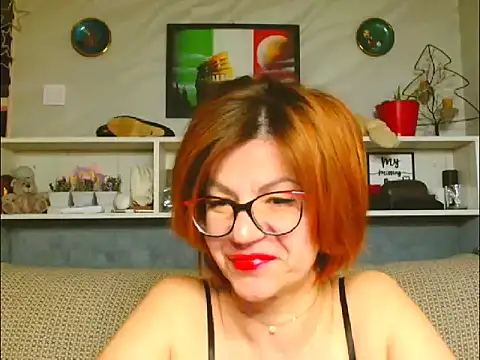 Natali3855 online show from March 2026 03:45:02 AM