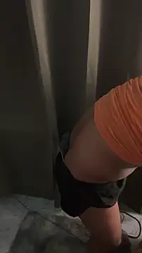 nick  yy online show from March 2026 07:56:02 AM